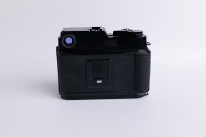 Fujifilm Fuji GS645W