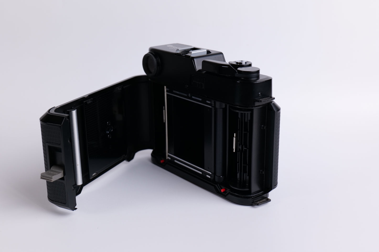 Fujifilm Fuji GS645W