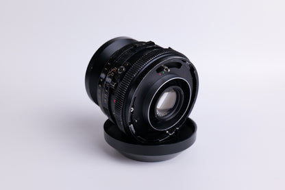 Mamiya-Sekor 90mm f3.8