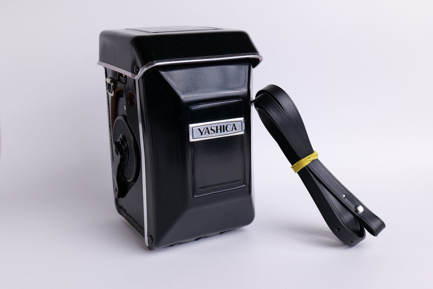 [Comme Neuf] Yashica Mat-124G