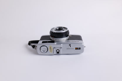 Olympus Trip 35