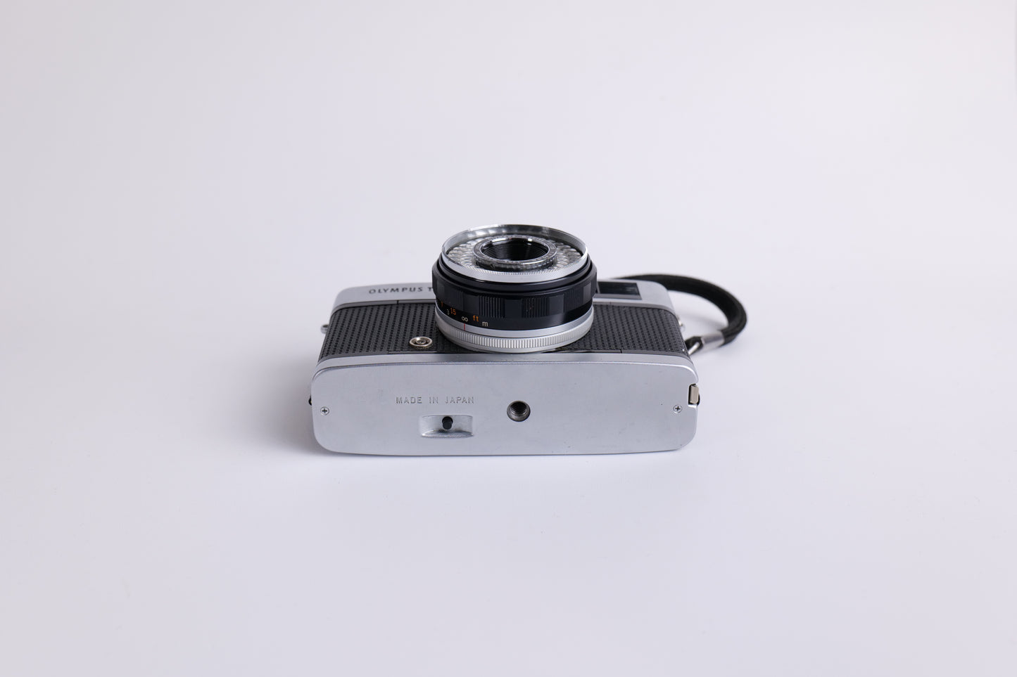 Olympus Trip 35