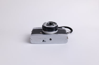 Olympus Trip 35