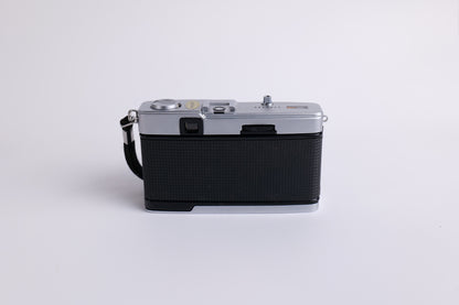 Olympus Trip 35