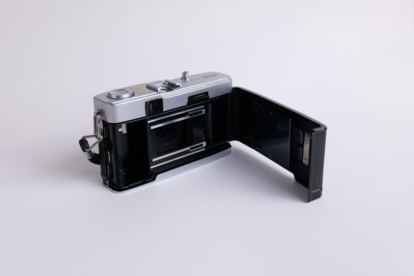Olympus Trip 35