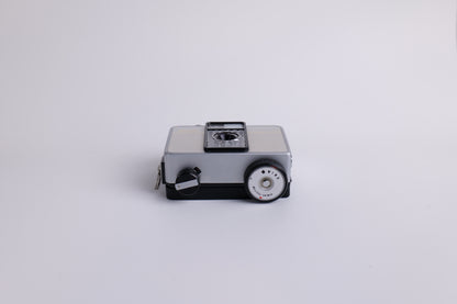 Ricoh Auto-Half E2
