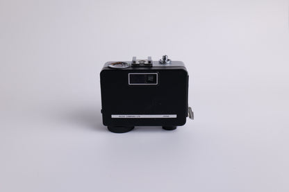 Ricoh Auto-Half E2
