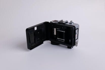 Ricoh Auto-Half E2