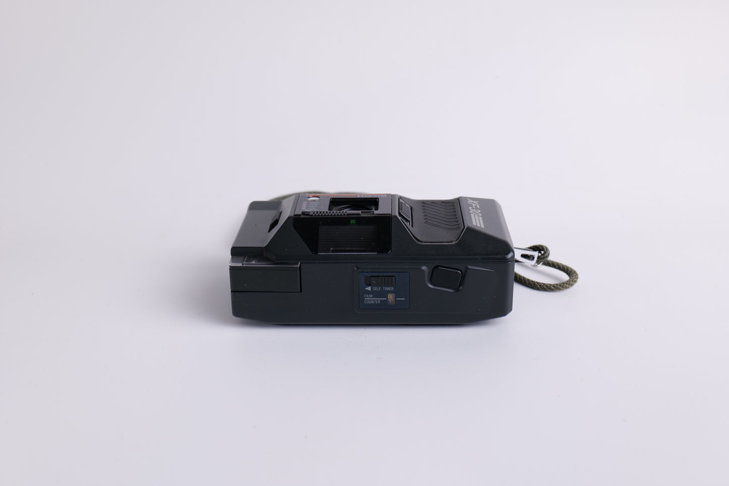 Ricoh XF-30