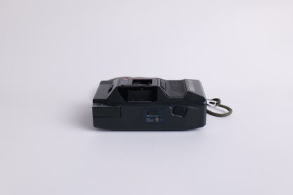 Ricoh XF-30