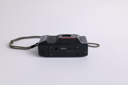 Ricoh XF-30