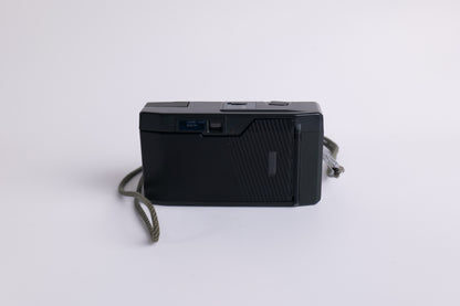 Ricoh XF-30