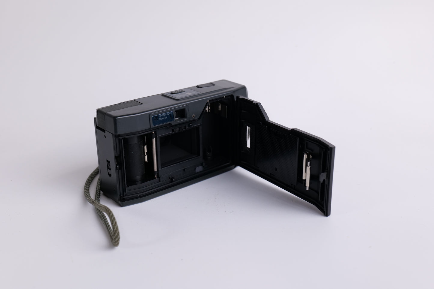 Ricoh XF-30
