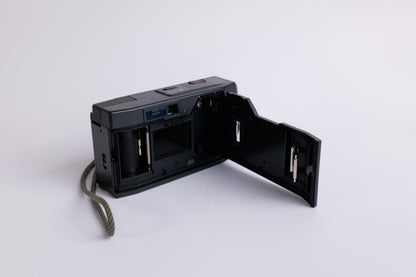 Ricoh XF-30