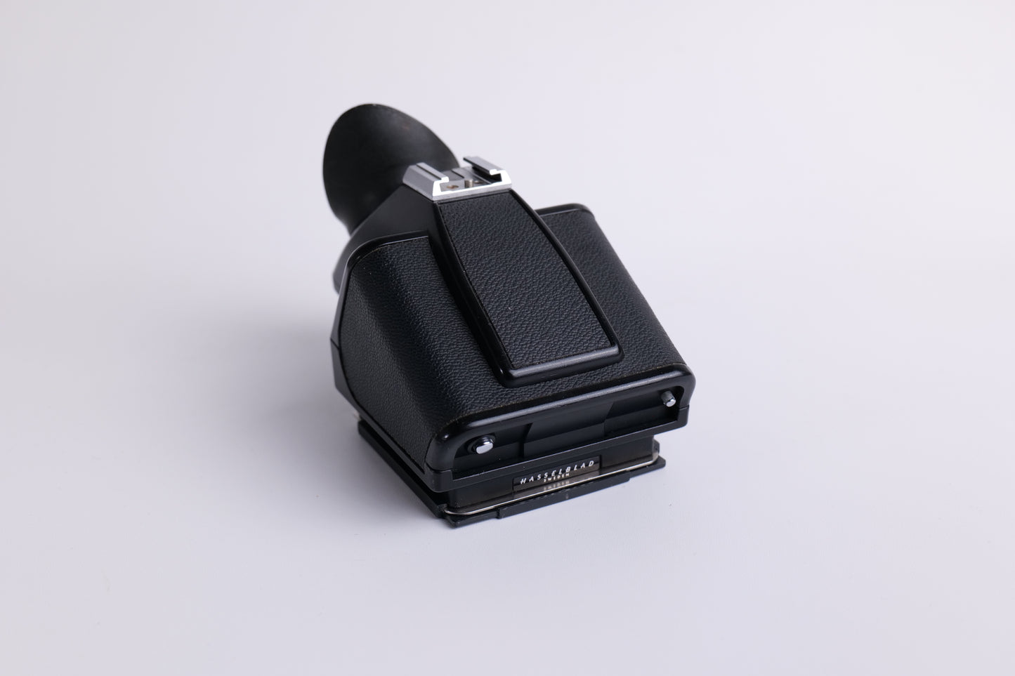 Viseur Prisme Hasselblad PME-3