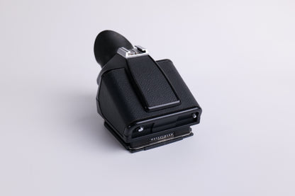 Viseur Prisme Hasselblad PME-3