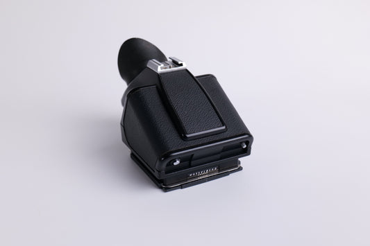 Viseur Prisme Hasselblad PME-3