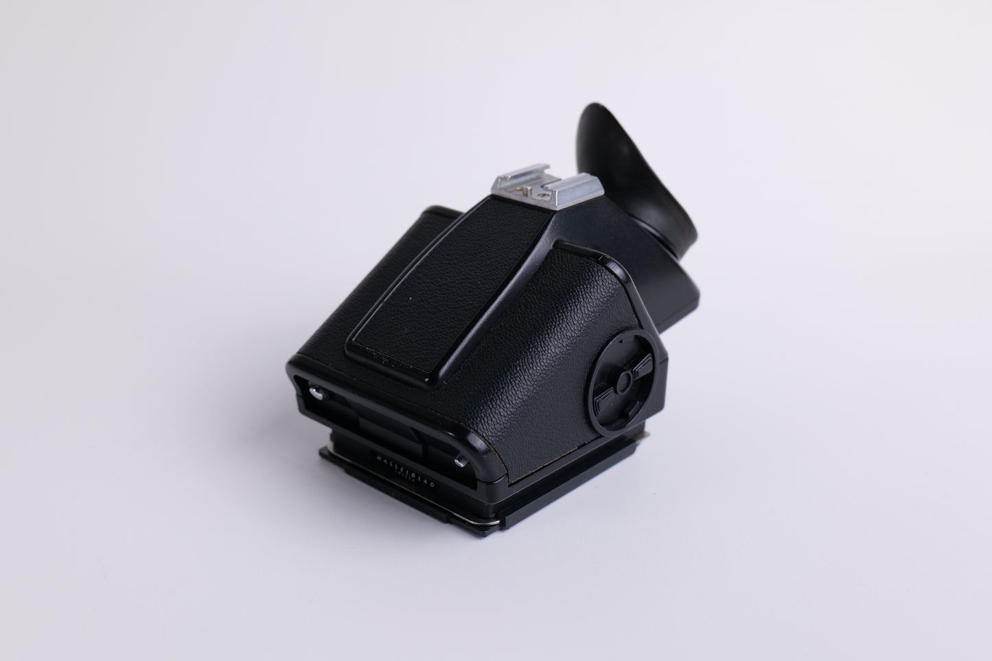 Viseur Prisme Hasselblad PME-3