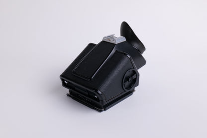 Viseur Prisme Hasselblad PME-3