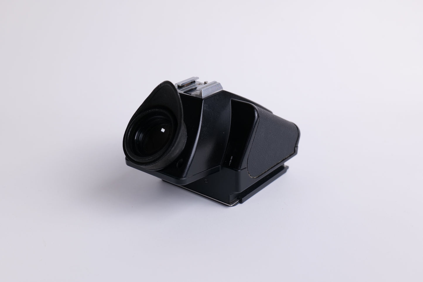 Viseur Prisme Hasselblad PME-3