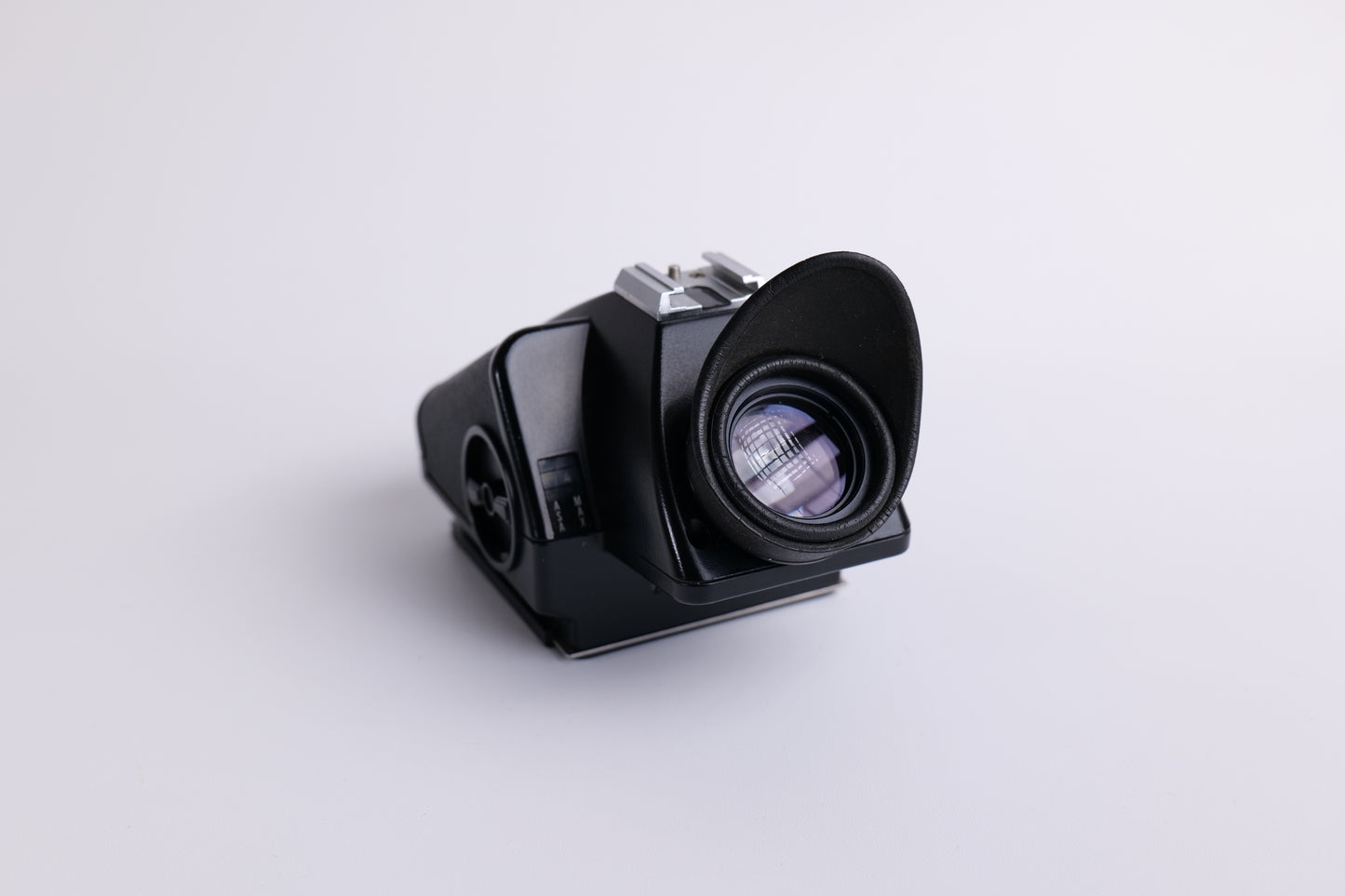Viseur Prisme Hasselblad PME-3