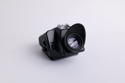 Viseur Prisme Hasselblad PME-3