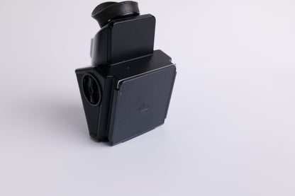 Viseur Prisme Hasselblad PME-3