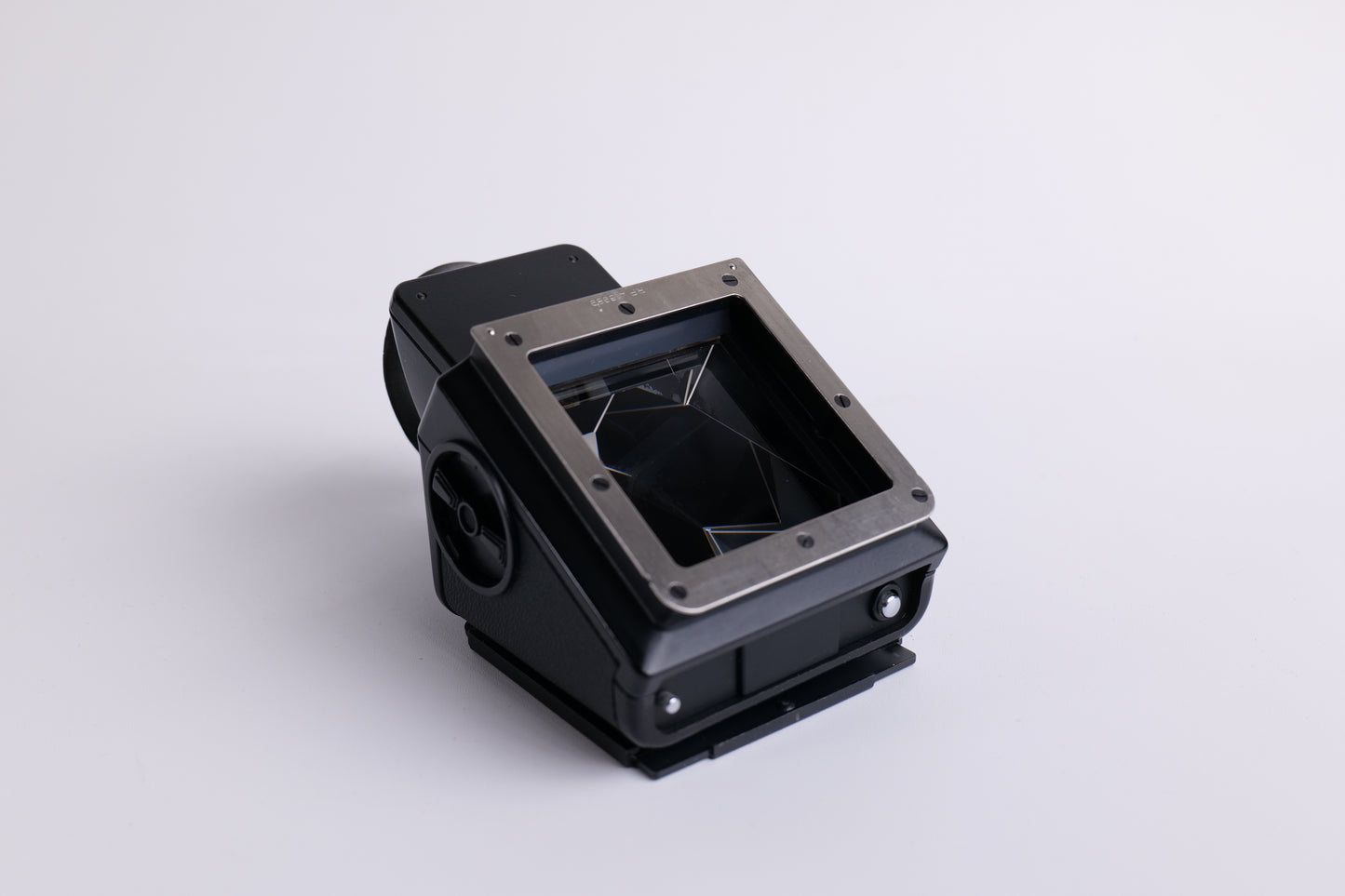 Viseur Prisme Hasselblad PME-3