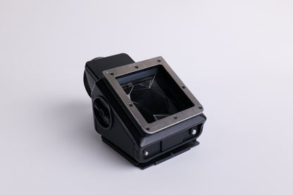 Viseur Prisme Hasselblad PME-3