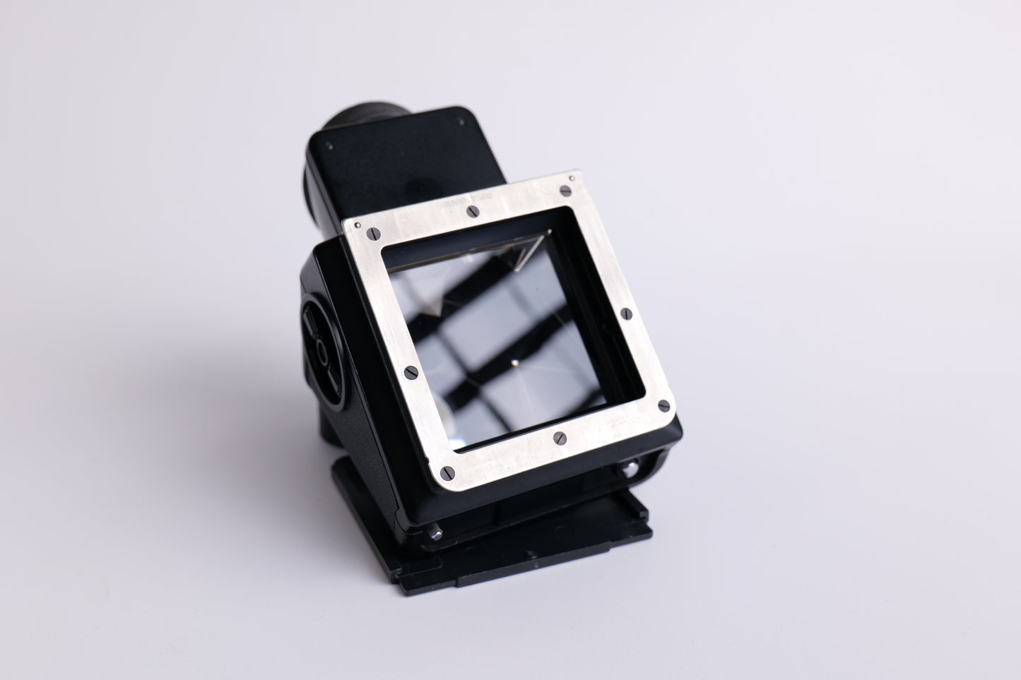 Viseur Prisme Hasselblad PME-3