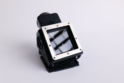 Viseur Prisme Hasselblad PME-3