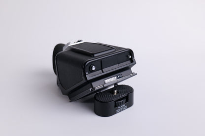 Viseur Prisme Hasselblad PME-3