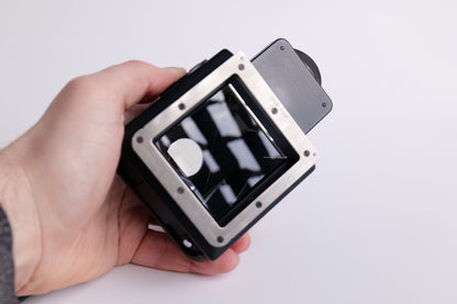 Viseur Prisme Hasselblad PME-3