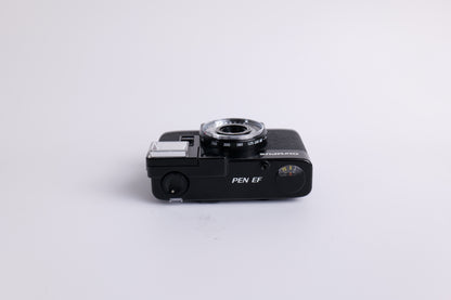 Olympus PEN EF