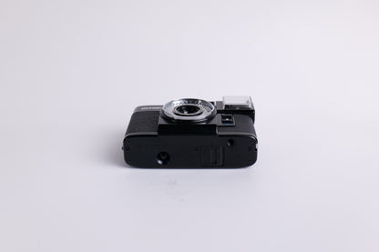 Olympus PEN EF