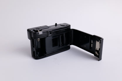 Olympus PEN EF