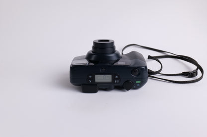 Pentax ESPIO 115