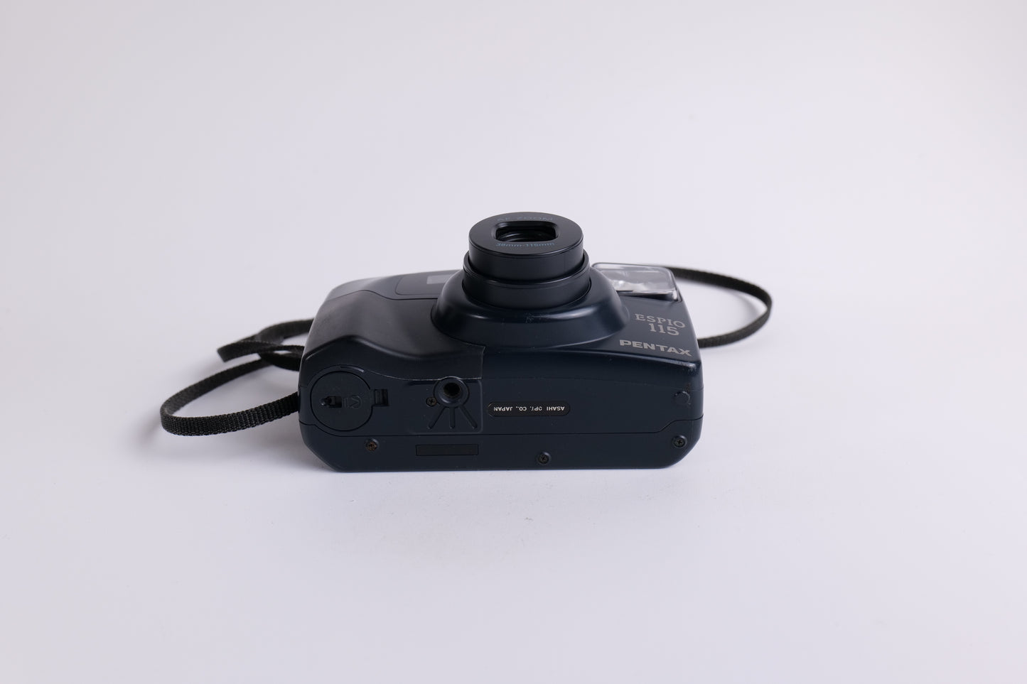 Pentax ESPIO 115