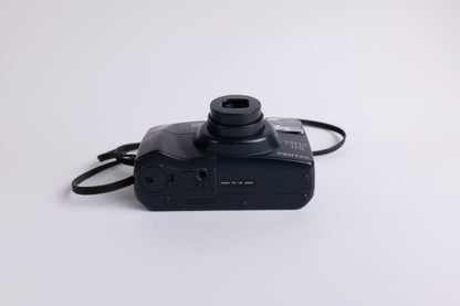 Pentax ESPIO 115