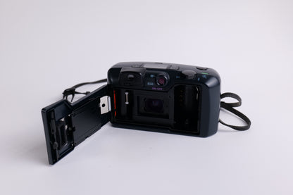 Pentax ESPIO 115