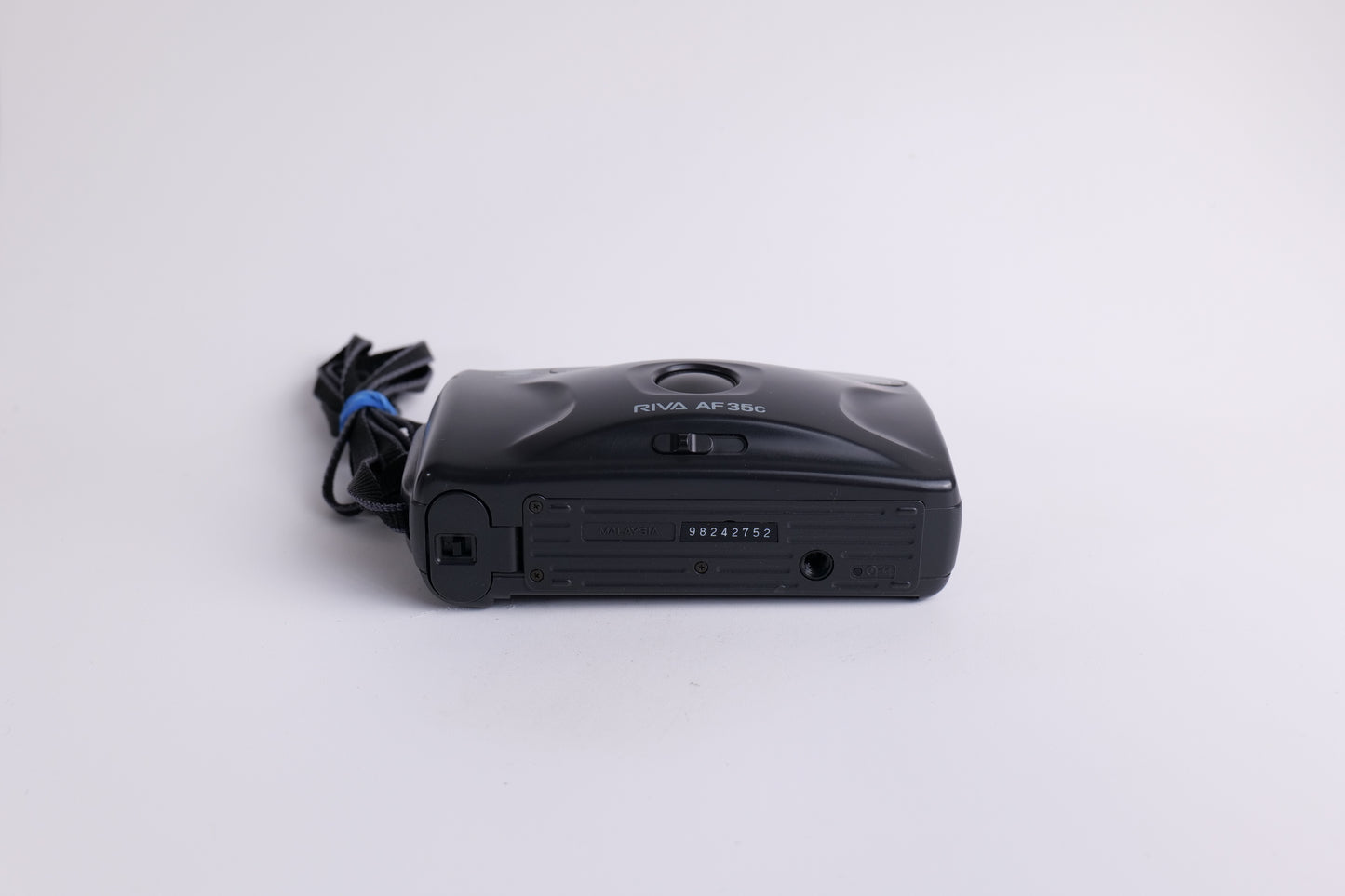 Minolta Riva AF35c