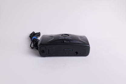 Minolta Riva AF35c
