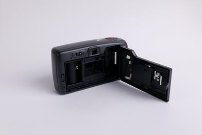 Minolta Riva AF35c