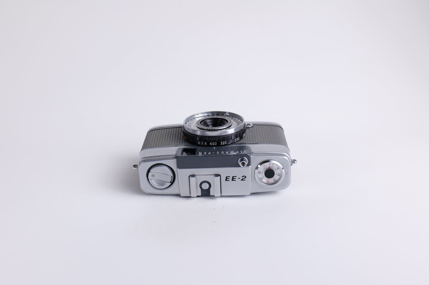 Olympus PEN EE-2