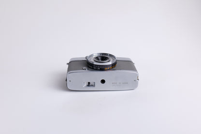 Olympus PEN EE-2