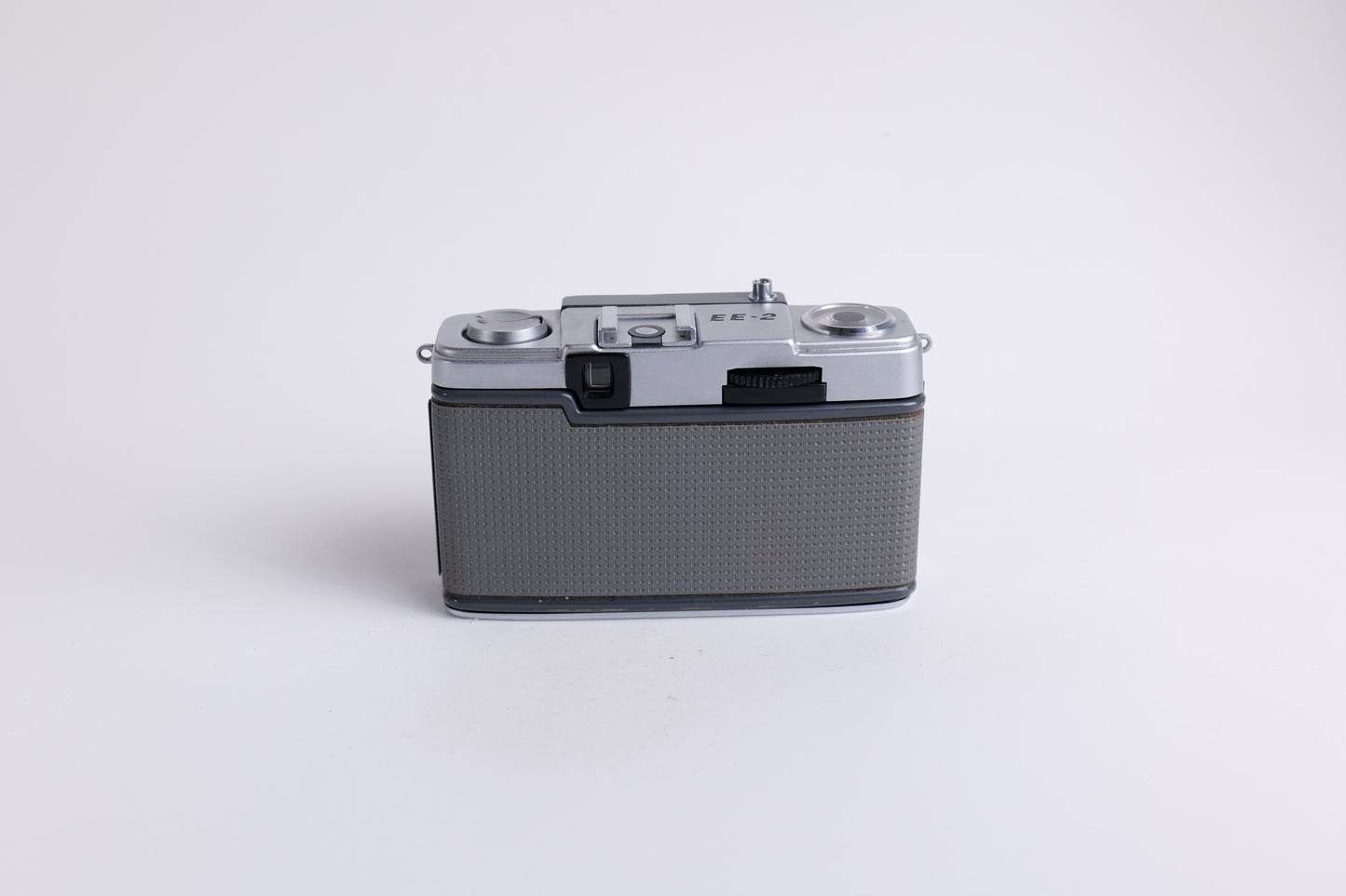 Olympus PEN EE-2