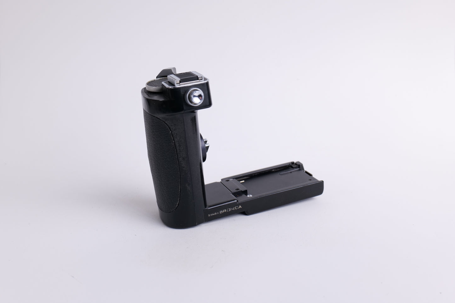 Poignée Bronica Speed GRIP-E