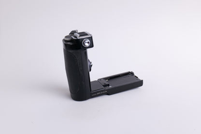 Poignée Bronica Speed GRIP-E
