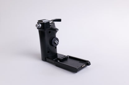 Poignée Bronica Speed GRIP-E