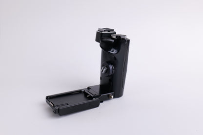 Poignée Bronica Speed GRIP-E